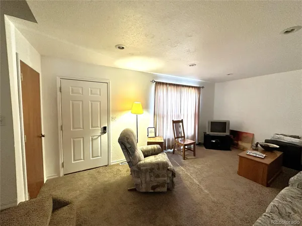 $399,000 | 309 8th Street, Hugo, CO 80821