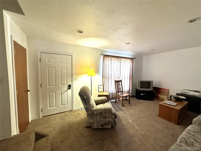 $399,000 | 309 8th Street, Hugo, CO 80821