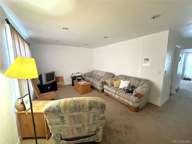 $399,000 | 309 8th Street, Hugo, CO 80821