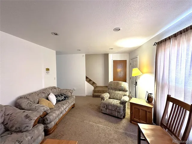 $399,000 | 309 8th Street, Hugo, CO 80821