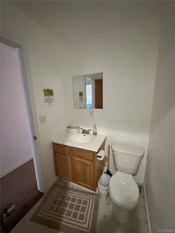 $399,000 | 309 8th Street, Hugo, CO 80821