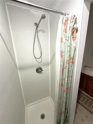 $399,000 | 309 8th Street, Hugo, CO 80821