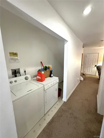 $399,000 | 309 8th Street, Hugo, CO 80821