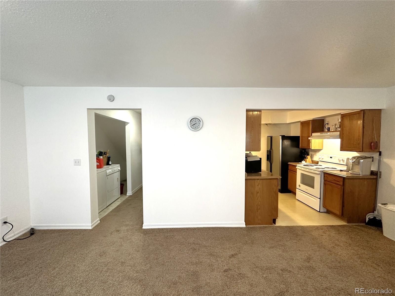 309 8th Street Hugo, CO 80821 - Photo 39 of 48