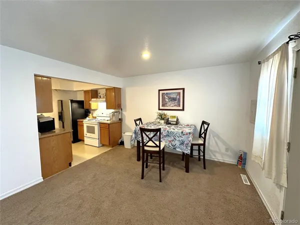 $399,000 | 309 8th Street, Hugo, CO 80821
