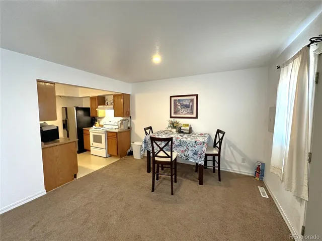 $399,000 | 309 8th Street, Hugo, CO 80821