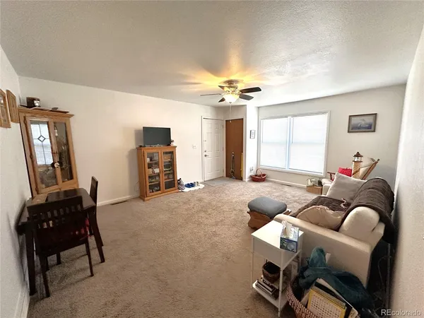 $399,000 | 309 8th Street, Hugo, CO 80821