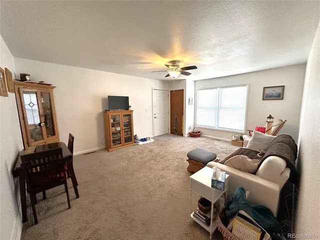 $399,000 | 309 8th Street, Hugo, CO 80821