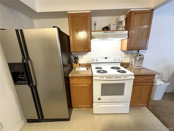 $399,000 | 309 8th Street, Hugo, CO 80821