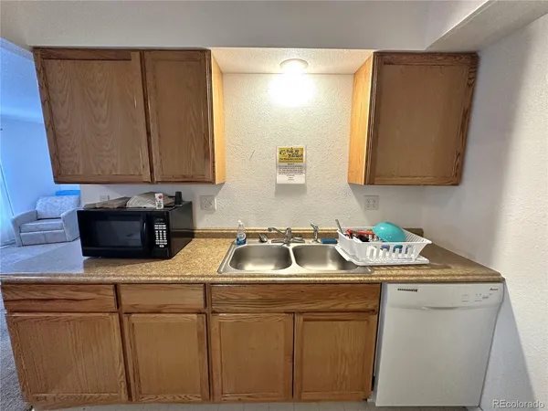 $399,000 | 309 8th Street, Hugo, CO 80821