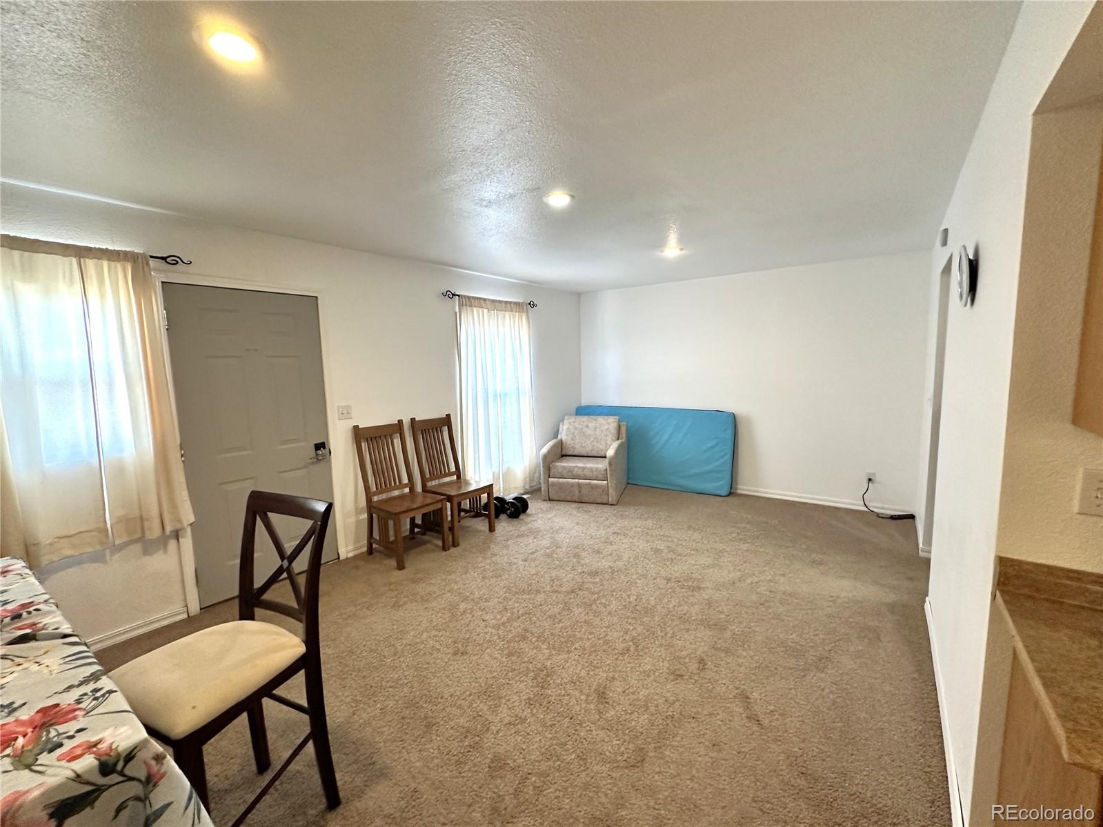 309 8th Street Hugo, CO 80821 - Photo 43 of 48