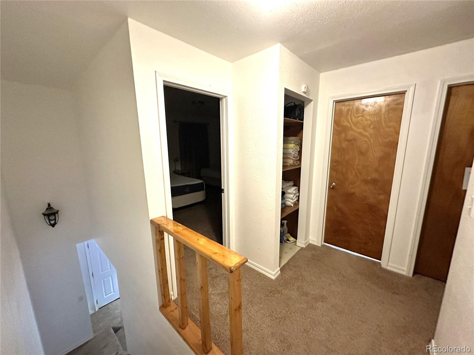 309 8th Street Hugo, CO 80821 - Photo 44 of 48