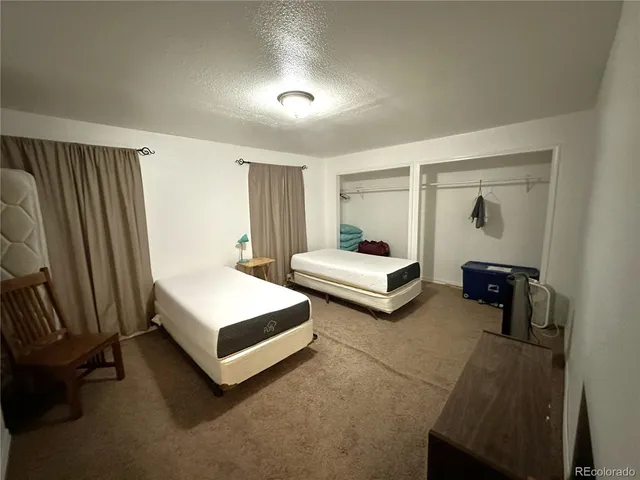 $399,000 | 309 8th Street, Hugo, CO 80821