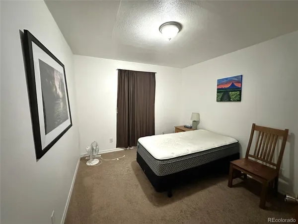 $399,000 | 309 8th Street, Hugo, CO 80821