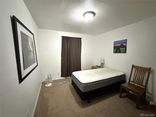 $399,000 | 309 8th Street, Hugo, CO 80821