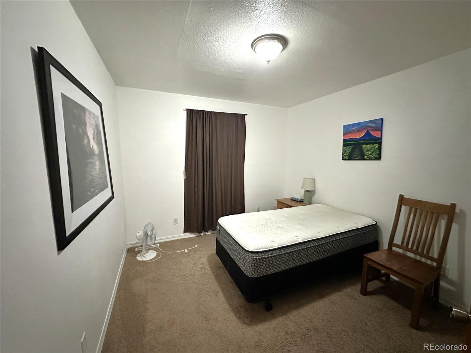 309 8th Street Hugo, CO 80821 - Photo 46 of 48