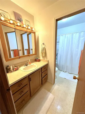 $399,000 | 309 8th Street, Hugo, CO 80821