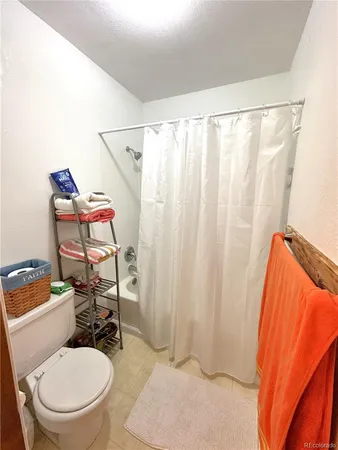 $399,000 | 309 8th Street, Hugo, CO 80821