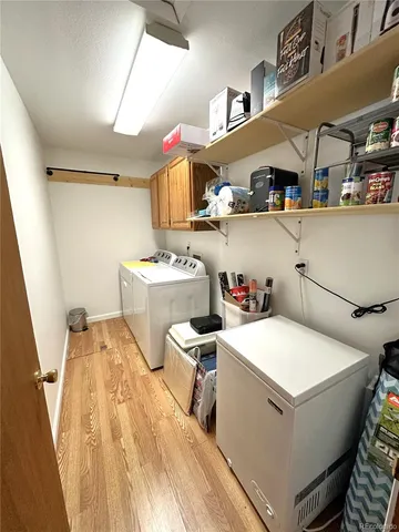 $399,000 | 309 8th Street, Hugo, CO 80821