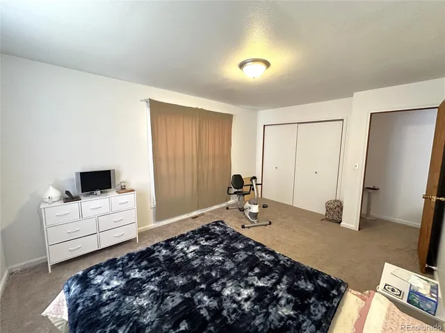 $399,000 | 309 8th Street, Hugo, CO 80821