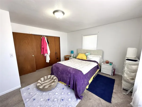 $399,000 | 309 8th Street, Hugo, CO 80821