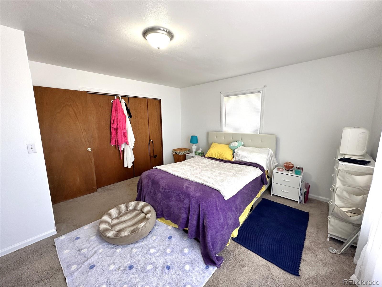 309 8th Street Hugo, CO 80821 - Photo 10 of 48