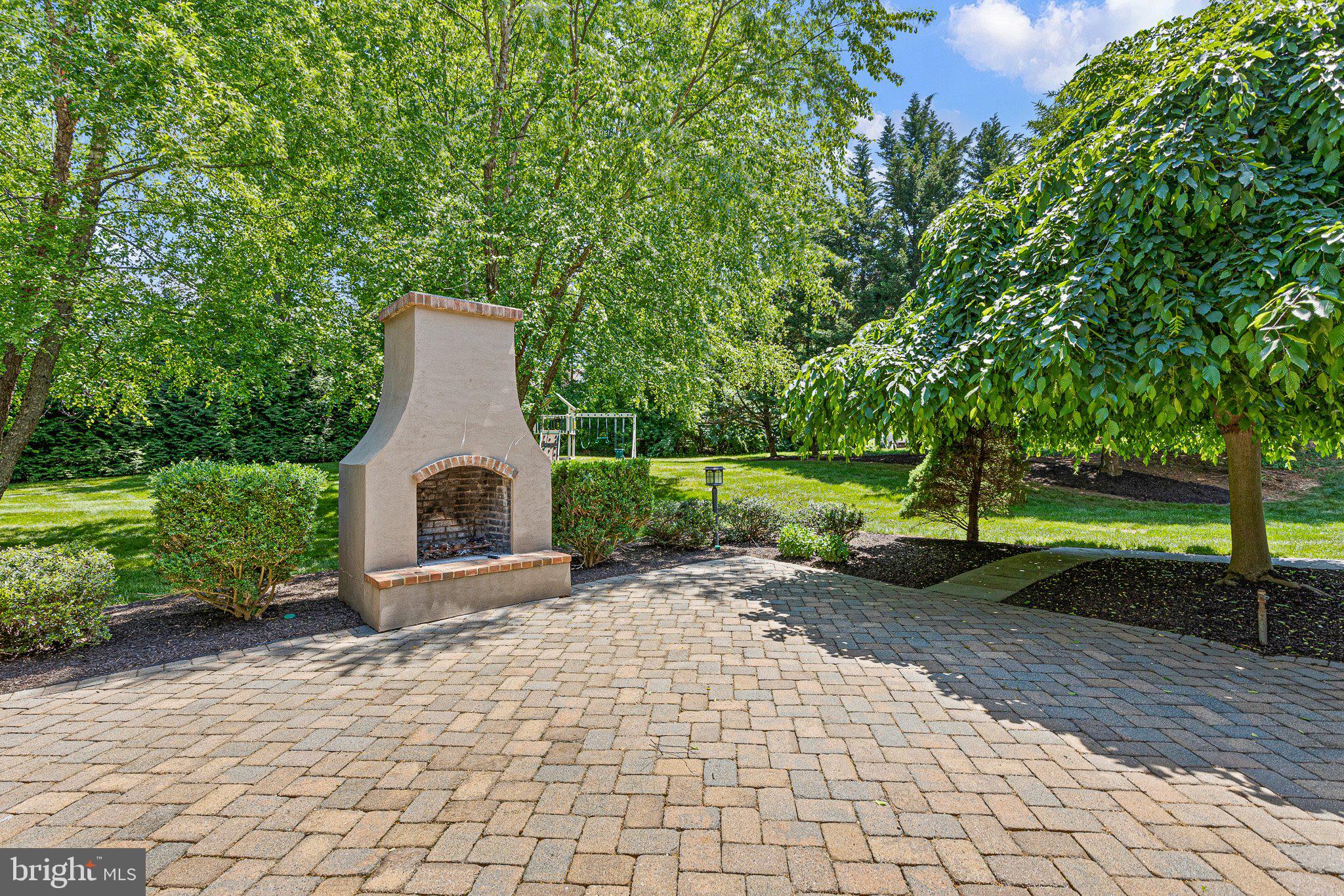 434 Buttonwood Road Landenberg, PA 19350 - Photo 33 of 36