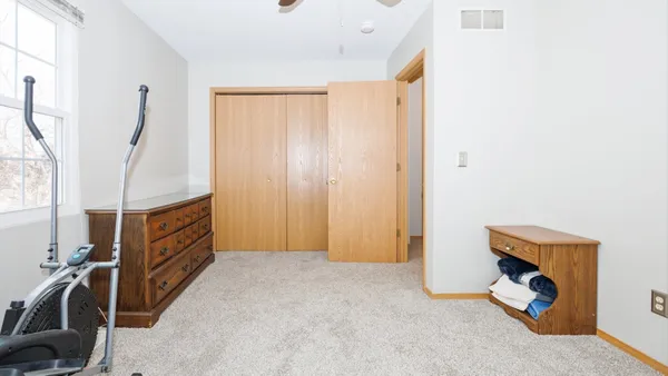 $134,000 | 23 Fetzer Court, Unit 2, Bloomington, IL 61704