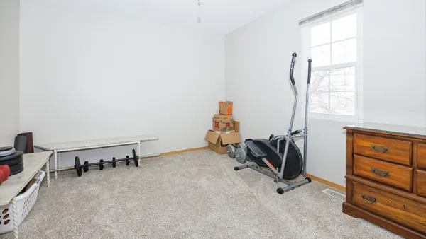 $134,000 | 23 Fetzer Court, Unit 2, Bloomington, IL 61704