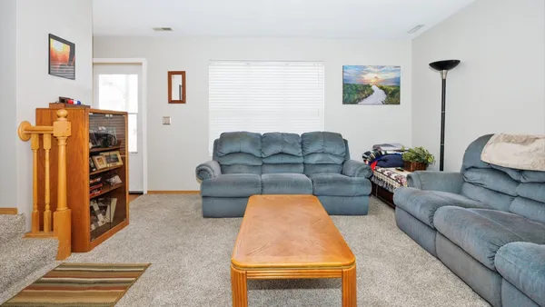 $134,000 | 23 Fetzer Court, Unit 2, Bloomington, IL 61704