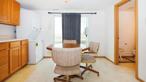 $134,000 | 23 Fetzer Court, Unit 2, Bloomington, IL 61704