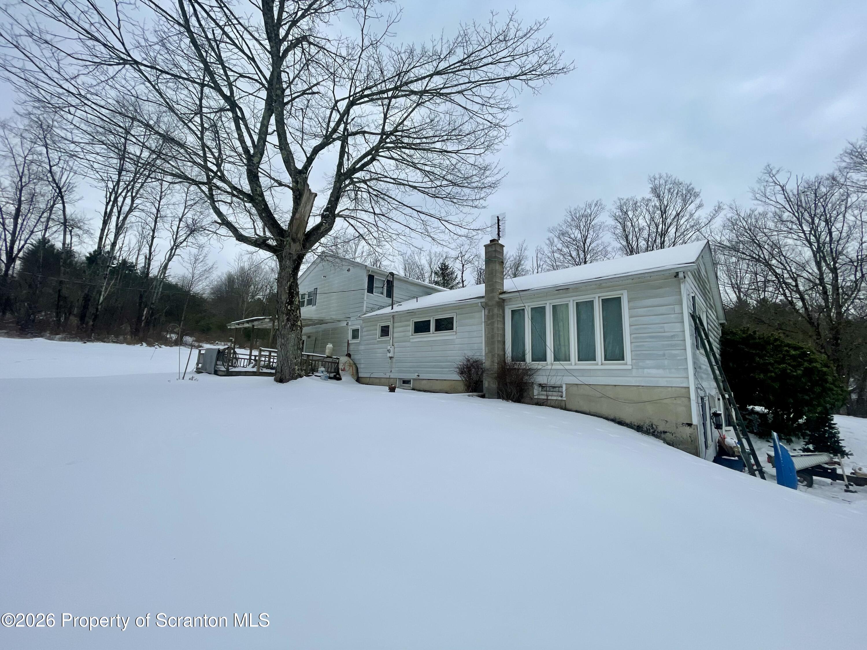 33 Arrowhead Road Little Meadows, PA 18830 - Photo 7 of 26 IMG_8791