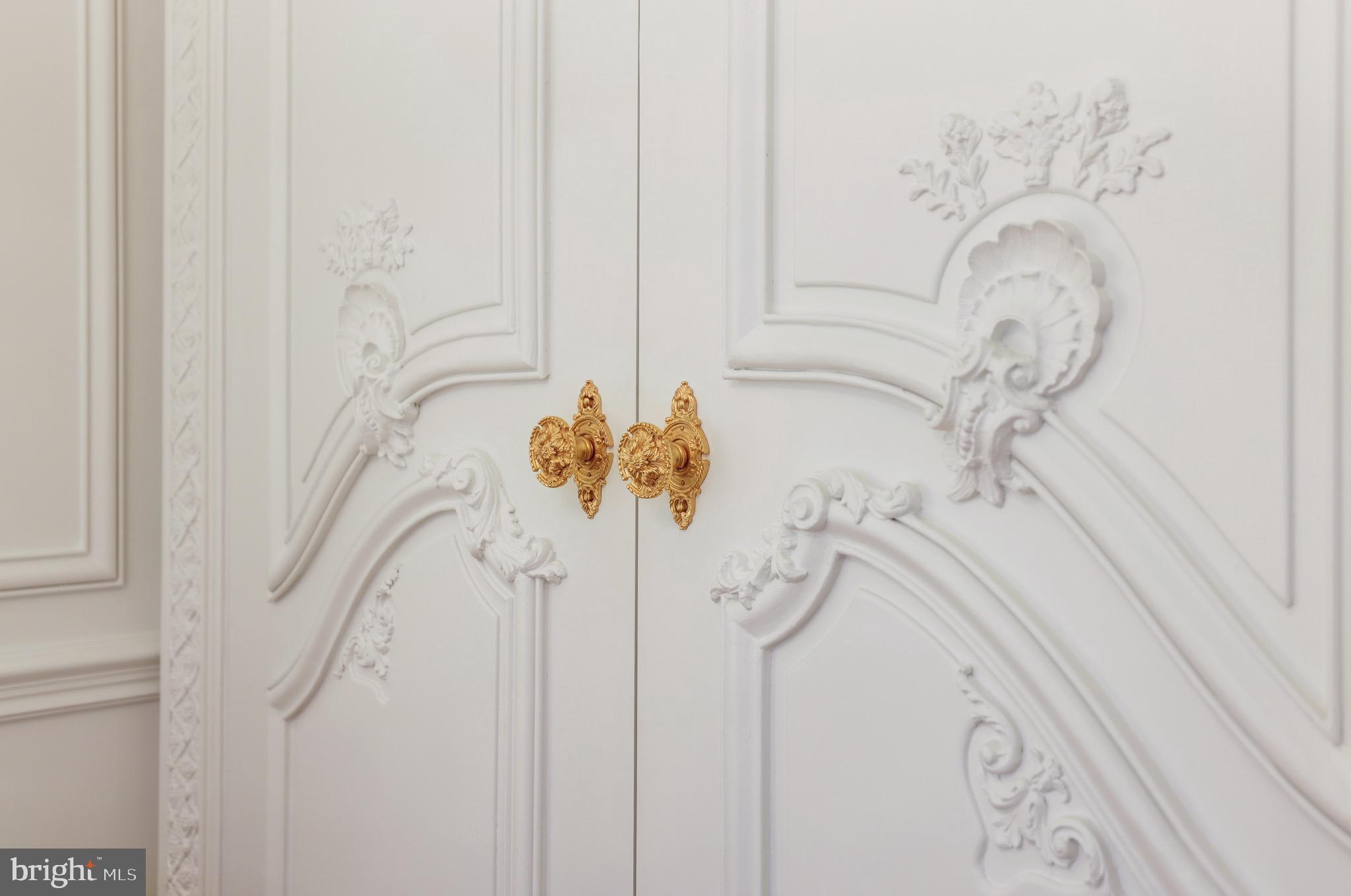 3420 N Street Northwest Washington, DC 20007 - Photo 18 of 39