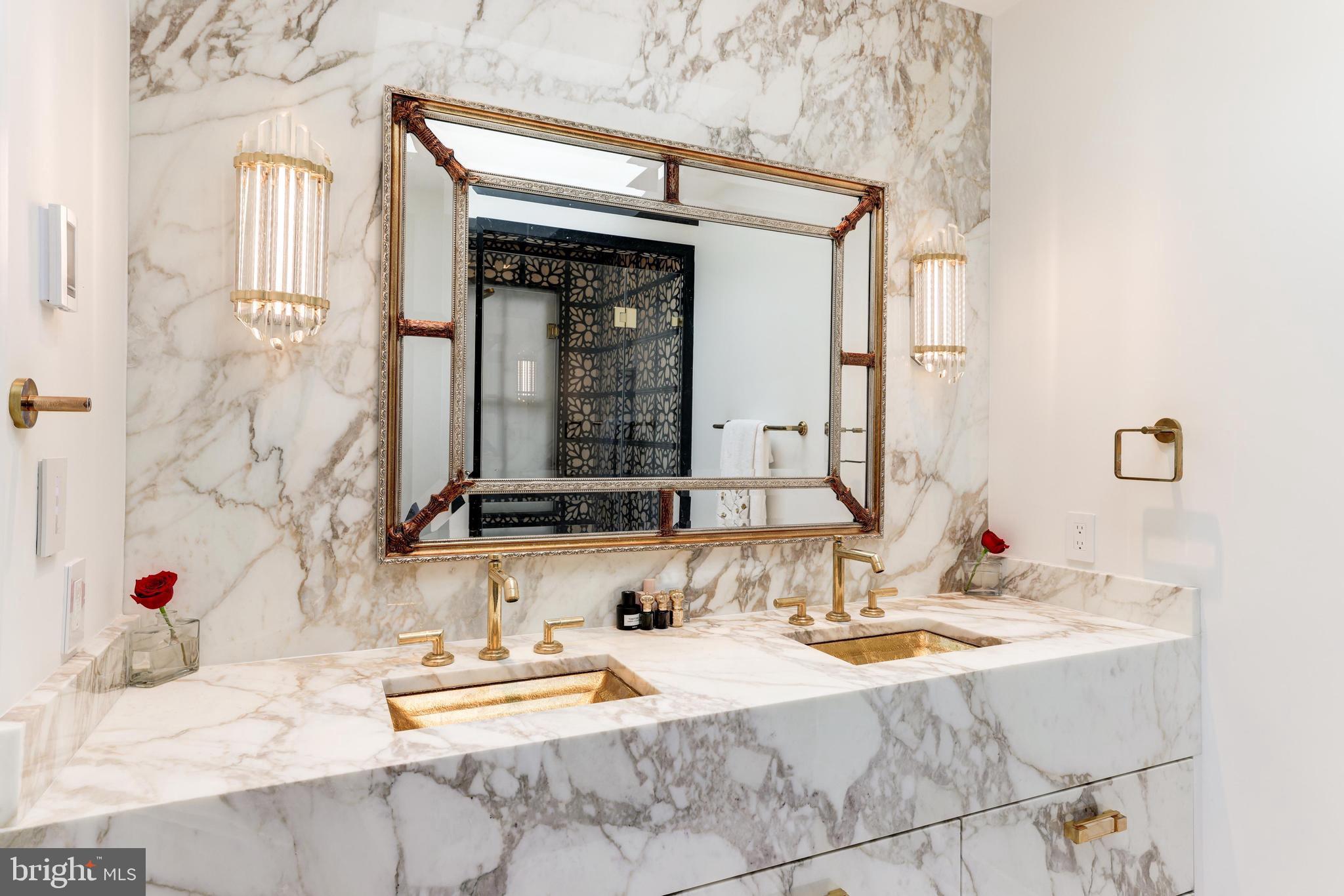 3420 N Street Northwest Washington, DC 20007 - Photo 21 of 39
