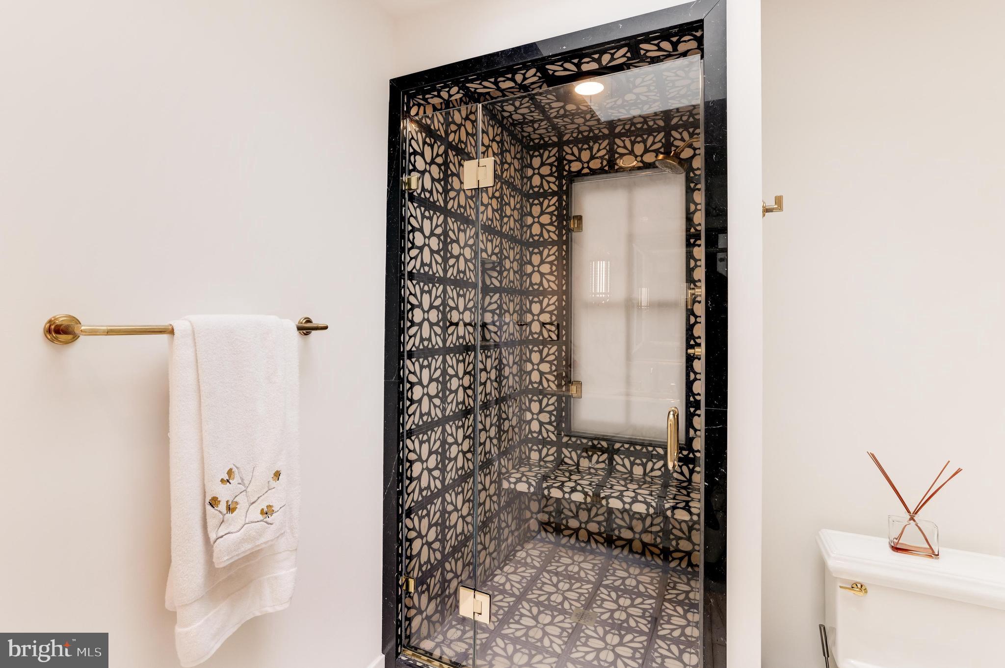 3420 N Street Northwest Washington, DC 20007 - Photo 22 of 39