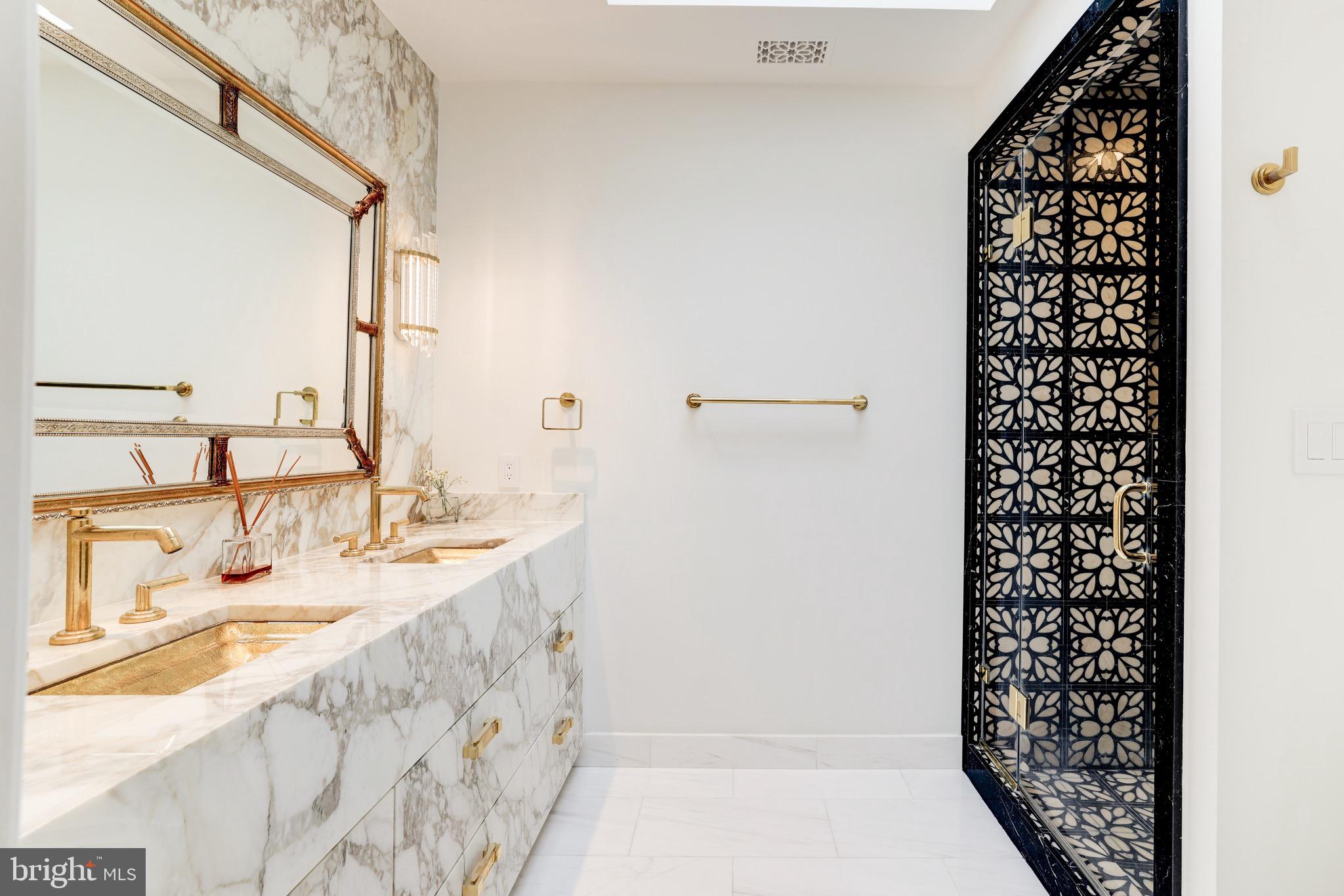 3420 N Street Northwest Washington, DC 20007 - Photo 23 of 39