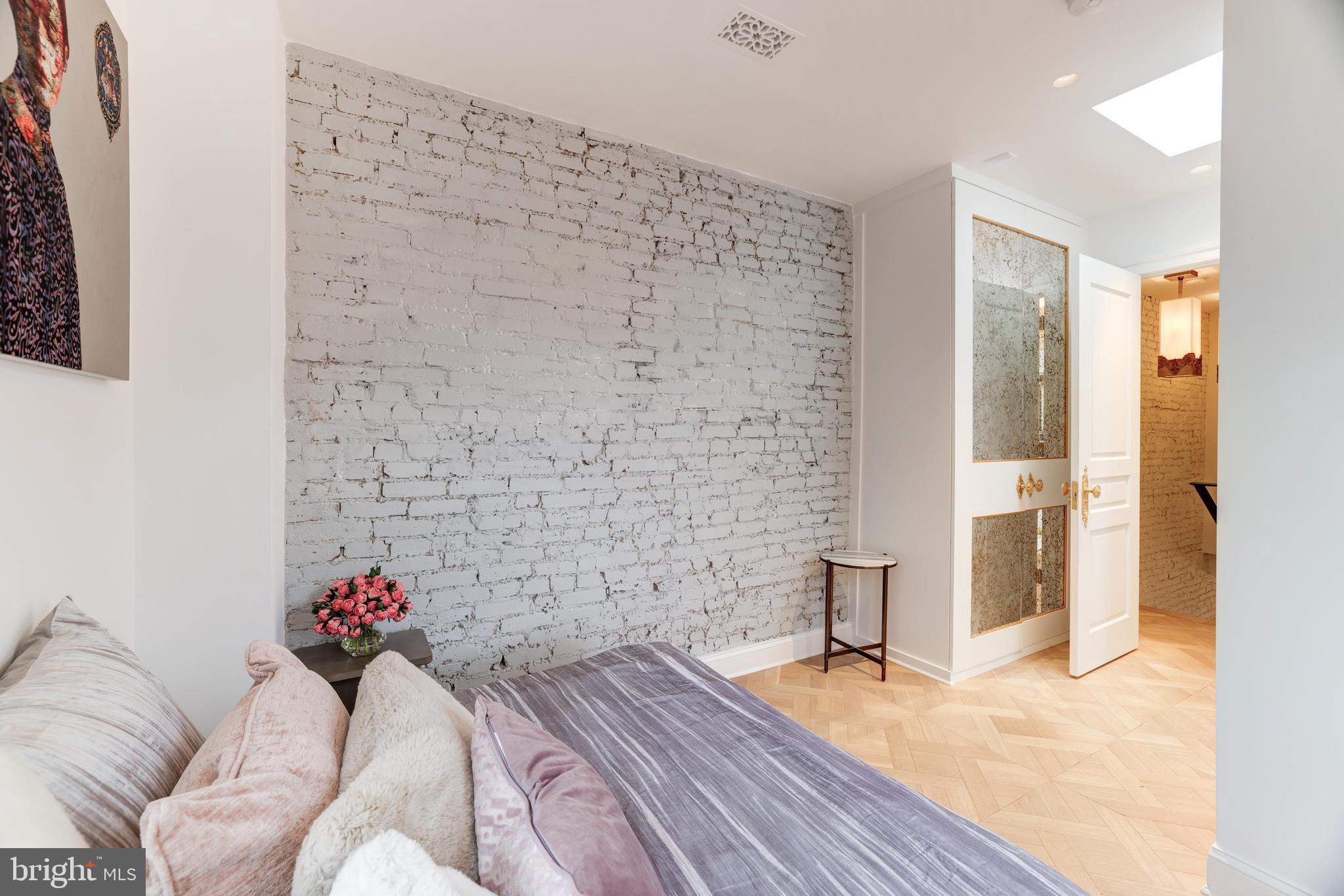 3420 N Street Northwest Washington, DC 20007 - Photo 26 of 39