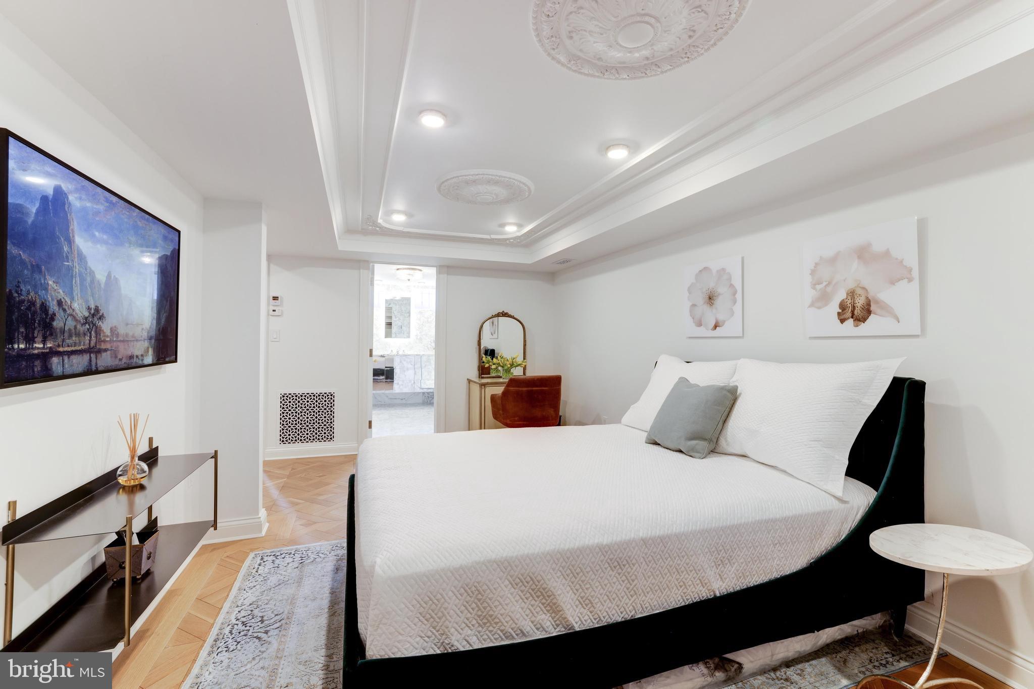 3420 N Street Northwest Washington, DC 20007 - Photo 29 of 39