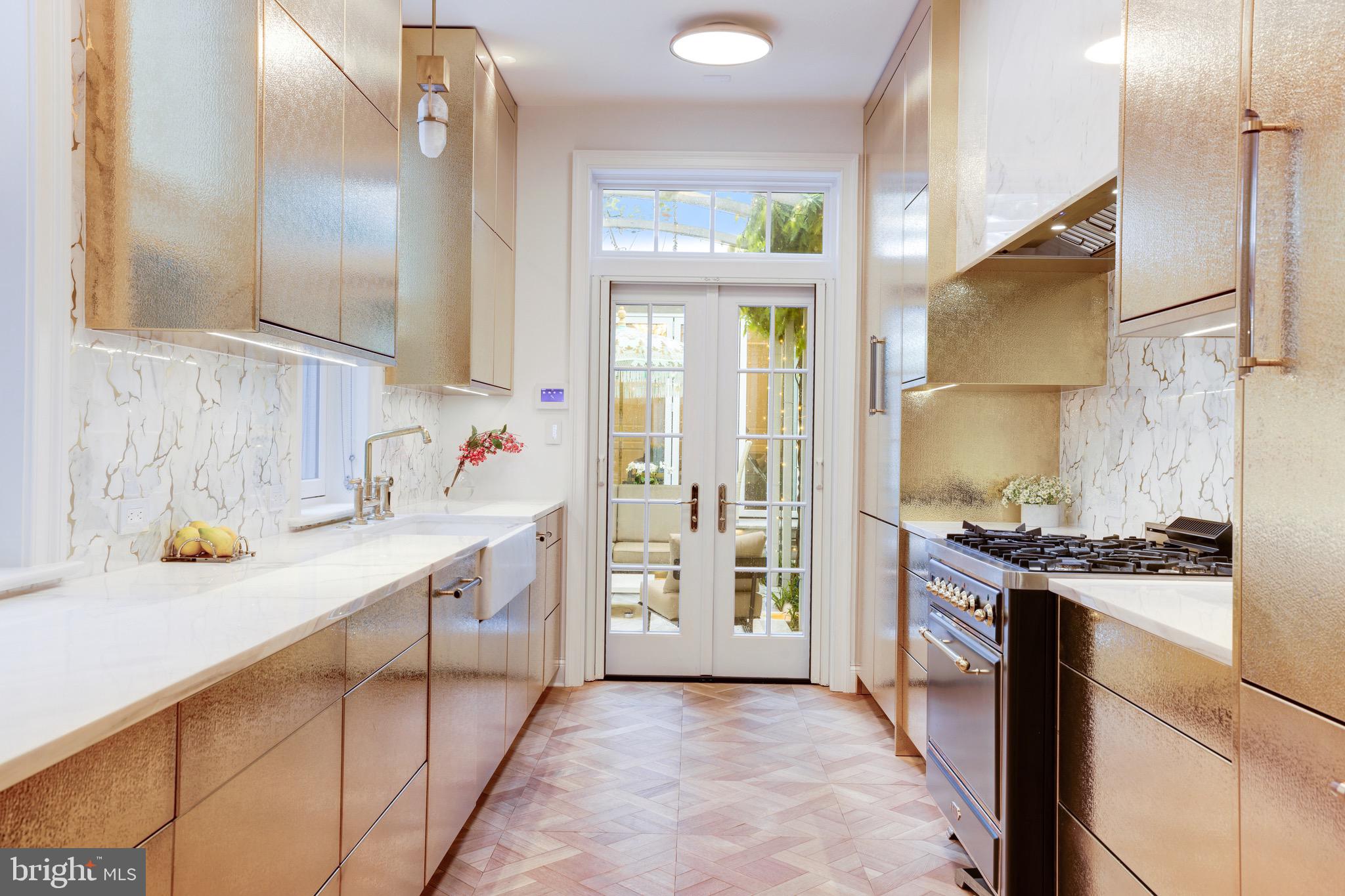 3420 N Street Northwest Washington, DC 20007 - Photo 9 of 39