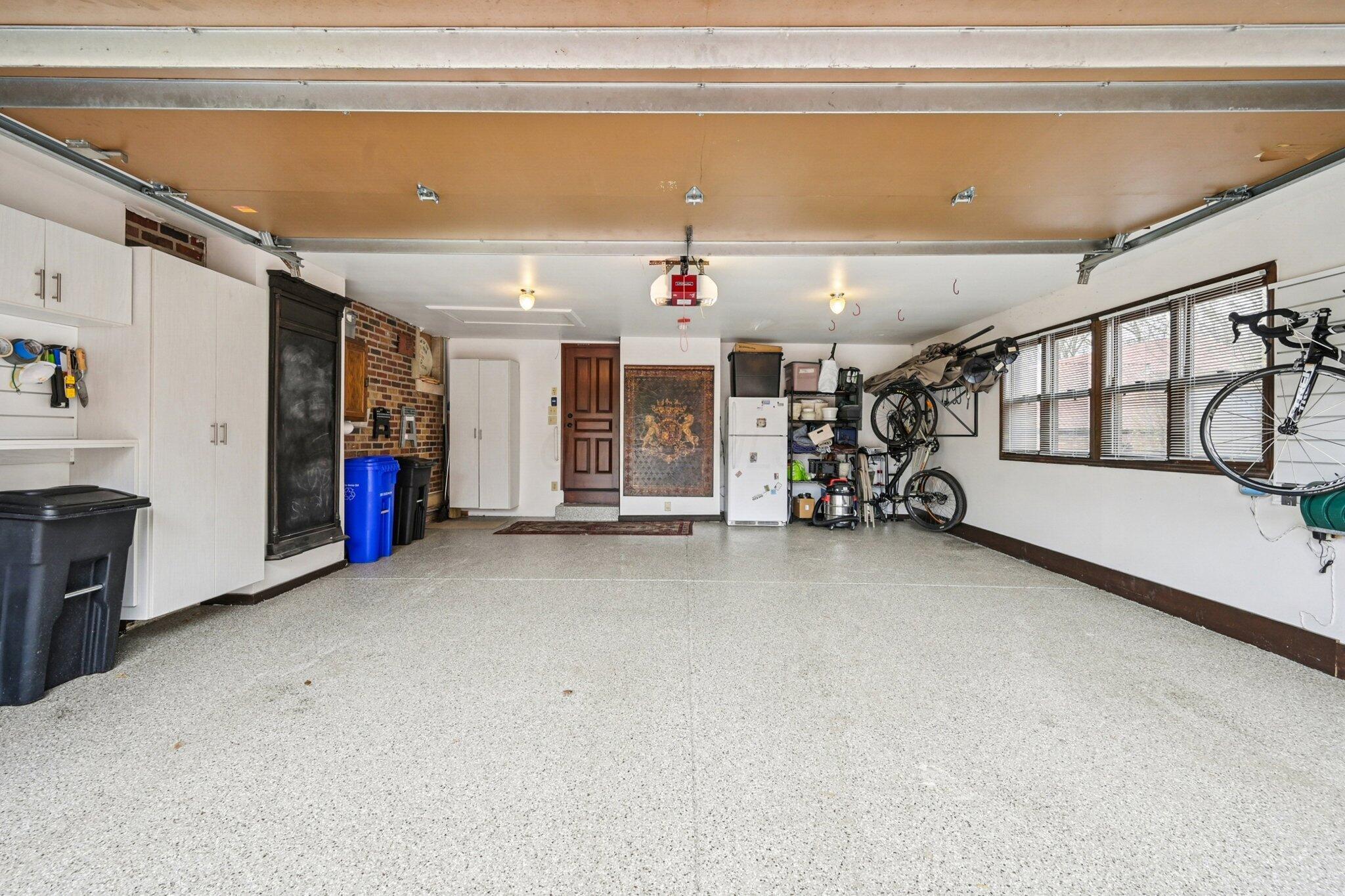 1427 Roxbury Road, Unit MANOR HOUSE NORTH Columbus, OH 43212 - Photo 95 of 131 107-web-or-mls-Roxbury Rd-S0901-107