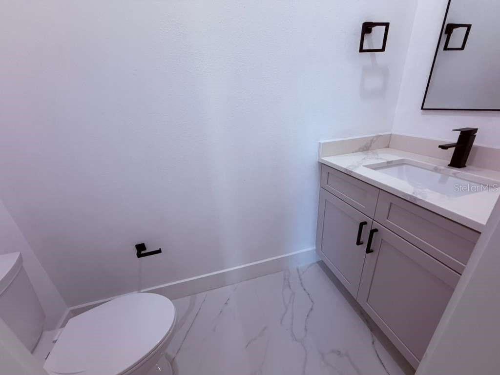 3407 Culpepper Terrace North Port, FL 34286 - Photo 16 of 38