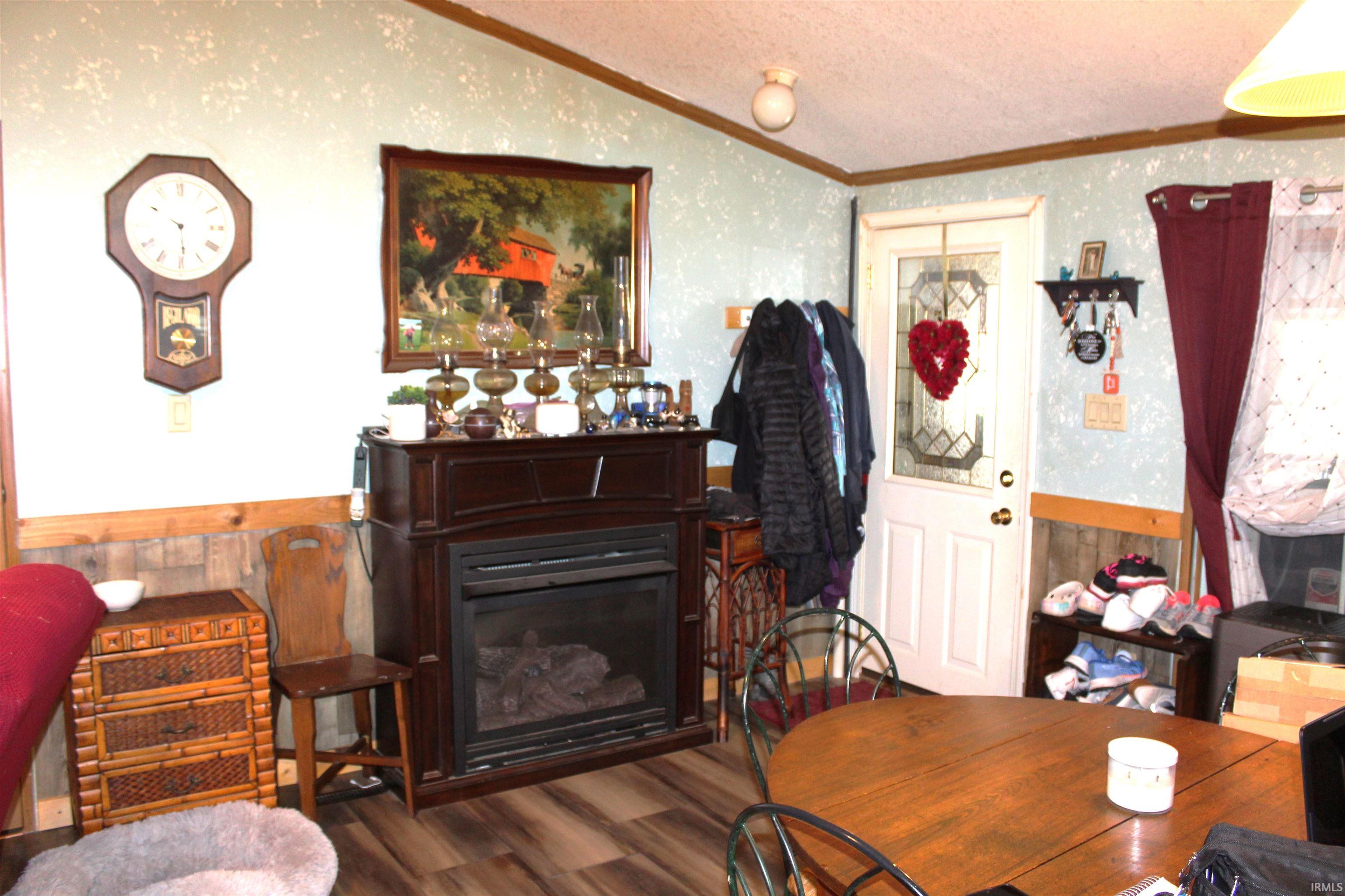 3335 West Loon Lake Road Angola, IN 46703 - Photo 12 of 34