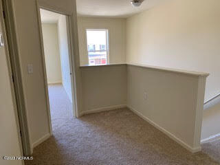 473 Sullivan Loop Road Midway Park, NC 28544 - Photo 12 of 24