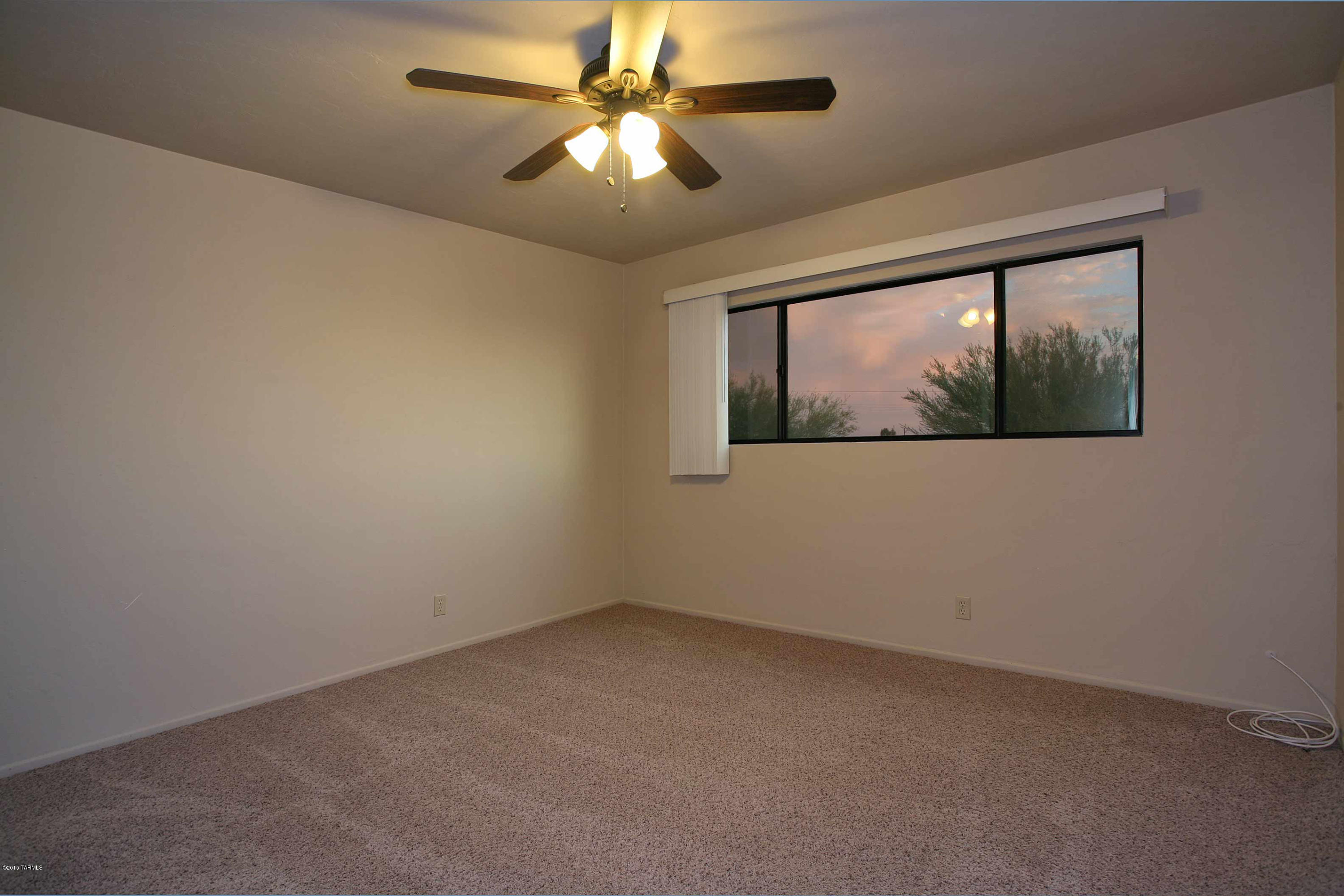 538 East Magee Road Tucson, AZ 85704 - Photo 24 of 36 Gallery Image 24