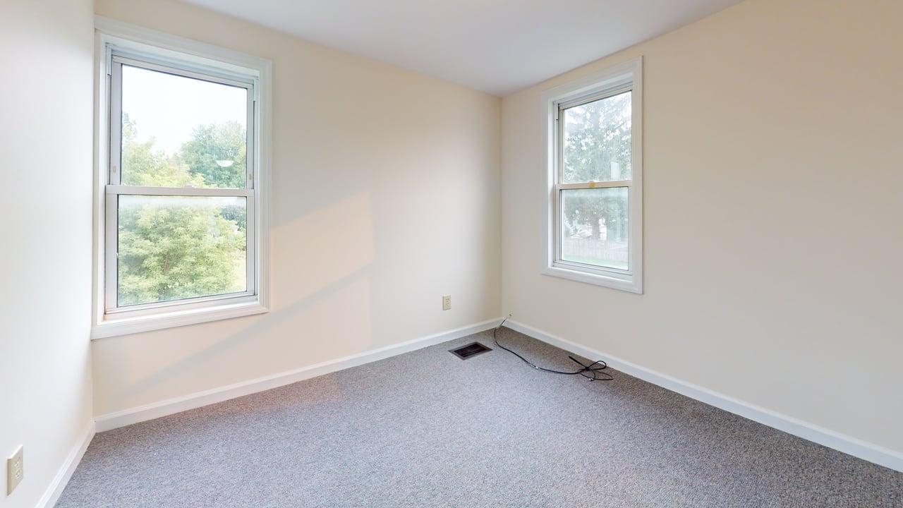106 1st Street Swanton, VT 05488 - Photo 34 of 39