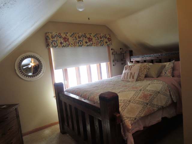 6761 Maple Road Rhinelander, WI 54501 - Photo 31 of 40 Gallery Image 31