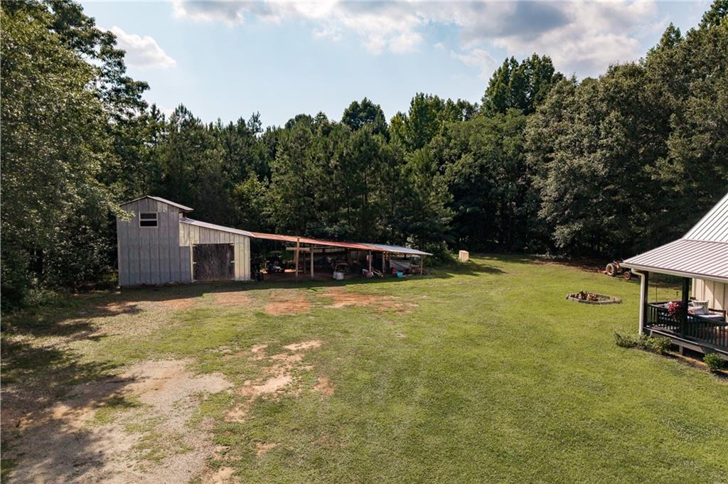 930 James Holcomb Road Hull, GA 30646 - Photo 53 of 63