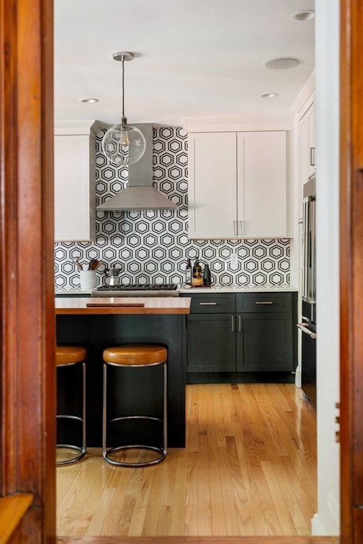 18 Southbourne Road Boston, MA 02130 - Photo 12 of 42 Gallery Image 12