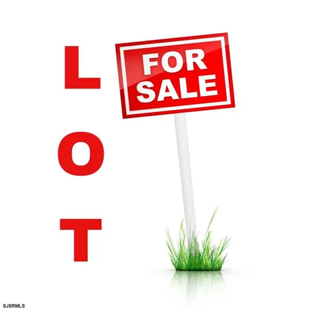 a street sign that is on a wall