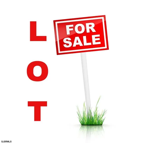 a street sign that is on a wall